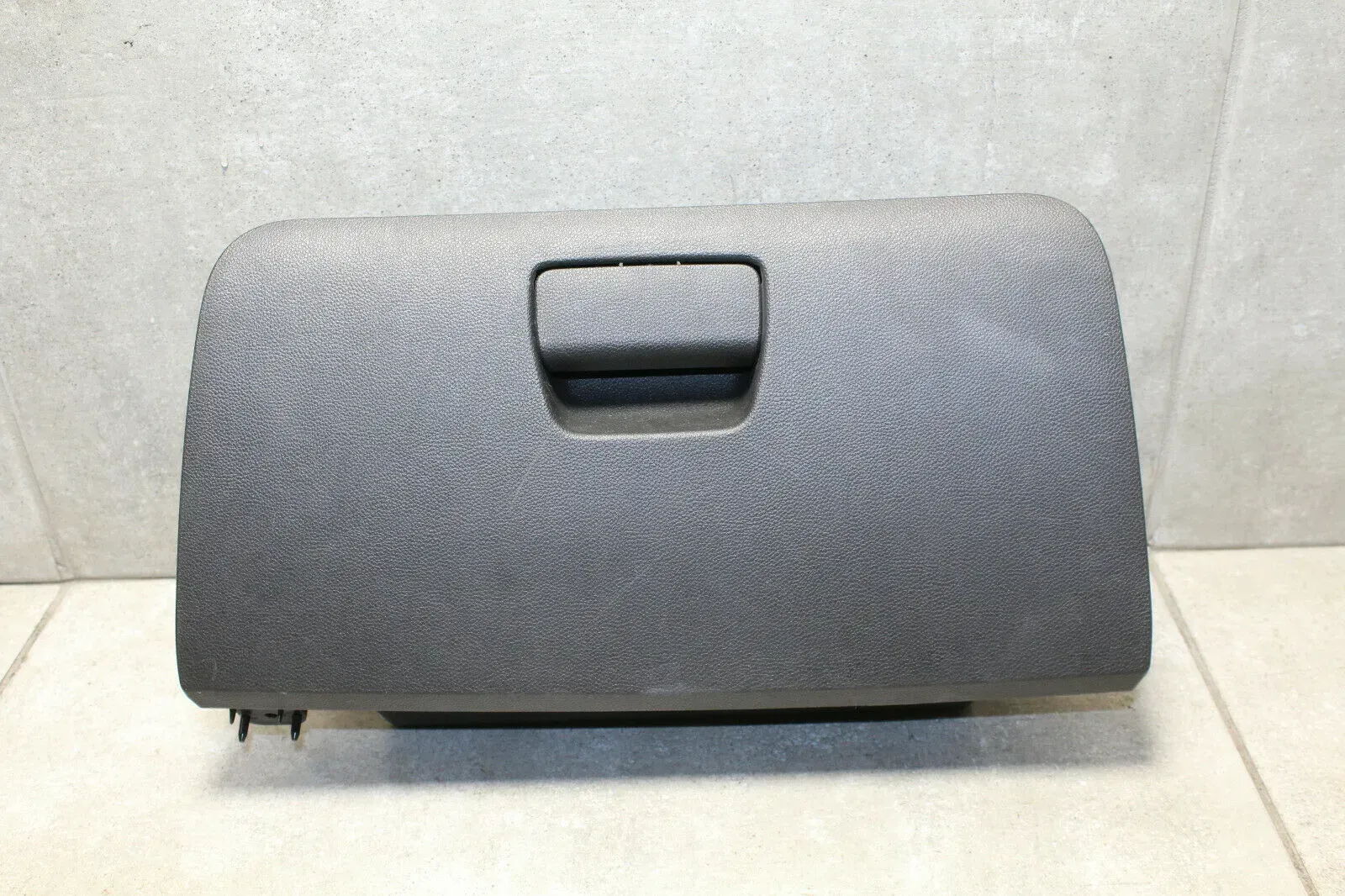 Handschuhfach Ablagefach Staufach Fach Opel Karl - Bild 1