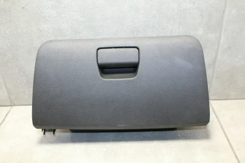 Background image for Handschuhfach Ablagefach Staufach Fach Opel Karl