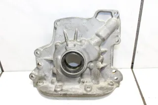 VW Golf 6 VI 1,4 63 KW Ölpumpe Pumpe Öl CGG 125599 036115105 - Bild 1