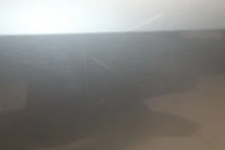 Zafira A OPC Tür vorne rechts Beifahrertür Z163 Lichtsilber Opel - Bild 6