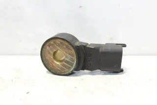 Opel Meriva A Corsa C Combo C Klopfsensor Impulsgeber Sensor 0261231173 - Bild 3