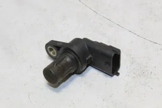 Opel Nockenwellensensor Sensor Nockenwelle 0232103052 - Bild 1