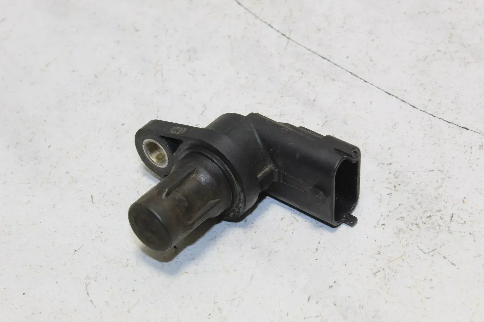 Opel Nockenwellensensor Sensor Nockenwelle 0232103052 - Bild 1