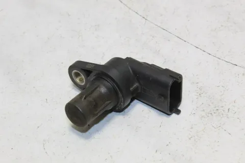 Background image for Opel Nockenwellensensor Sensor Nockenwelle 0232103052