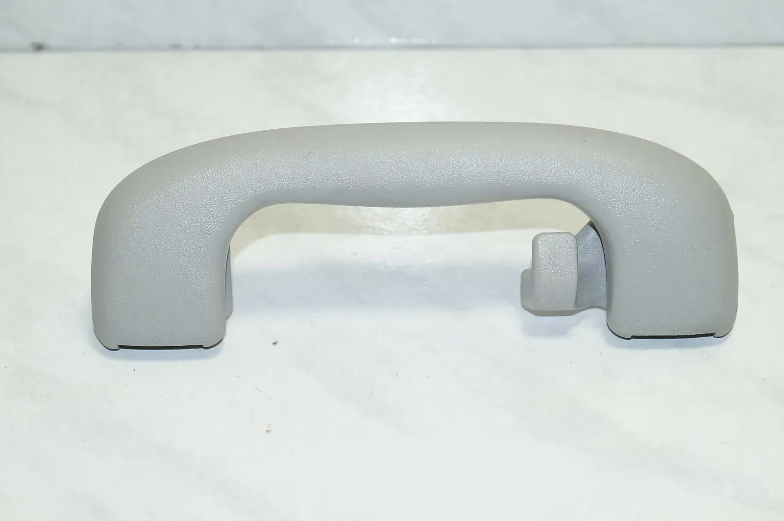 Opel Insignia Haltergriff Angstgriff  Griff Hinten Rechts - Bild 1