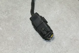 Kabelbaum Kabel Einparkhilfe PDC Sensoren hinten Opel Karl 42519302 - Bild 2