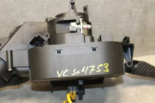 Opel Signum Vectra C CIM Modul Lenkstockschalter entheiratet 13204146 UY - Bild 7