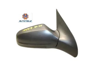 Opel Astra H Spiegel Vorne Rechts Twintop - Bild 1