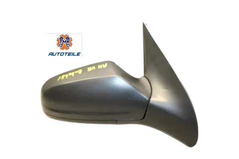 Background image for Opel Astra H Spiegel Vorne Rechts Twintop
