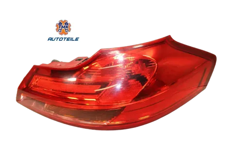 Background image for Opel Insignia Sports Tourer Rücklicht Rückleuchte Beifahrerseite rechts 13226857 QF