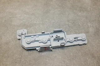 Opel Vectra C GTS Lampenträger Rückleuchte hinten Rechts - Bild 4