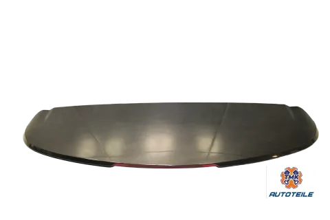 Background image for Opel Insignia A Kombi Heckspoiler Spoiler Heckklappe Z22C Graphitschwarz 13266862