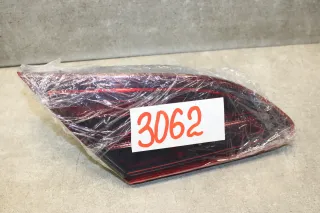 Opel Astra J GTC Rücklicht Rückleuchte Fahrerseite links innen LED 13281878 - Bild 7