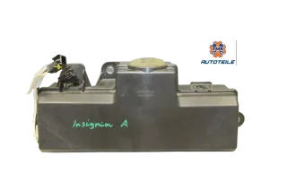 Opel Insignia A Kombi Hydraulikpumpe Elektrische Heckklappe 13279362 - Bild 1