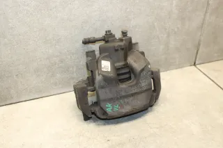 Opel Astra K Bremszange Bremssattel vorne links 39103794 - Bild 2