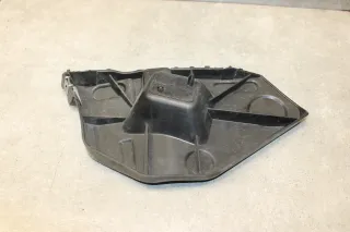 Opel Tigra B Twintop Stoßstangenhalter Stoßstange Halter vorne links 93162198 - Bild 3
