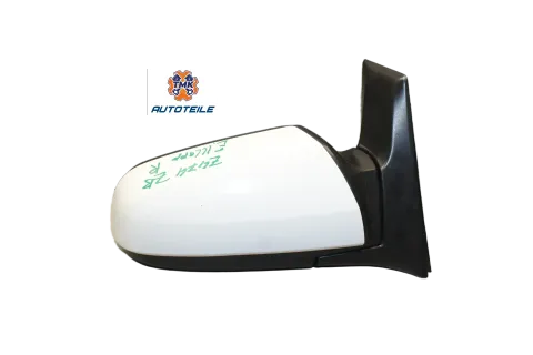Article AQG5D