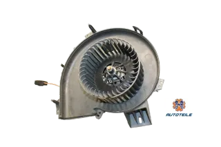 Opel Tigra B Twintop Gebläsemotor Heizung Gebläse Lüftung Klima 006453T - Bild 1