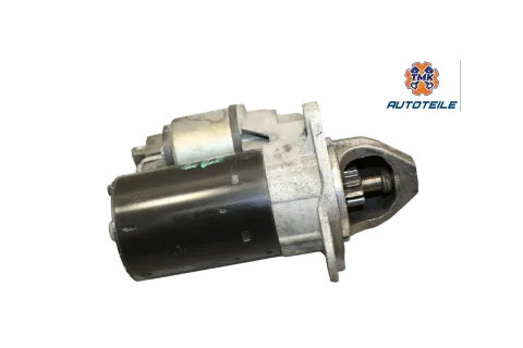 Article 92DBA