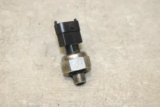Opel Signum Vectra C Zafira B Drucksensor Kraftstoffdruck 2.2 Z22YH 24418424 - Bild 4