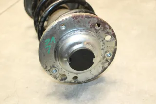 Opel Vectra C Stoßdämpfer Federbein Vorne Links Maxgear MGA-5869 - Bild 5