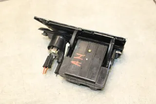 Opel Astra H Aschenbecher Ascher Anzünder Zigarettenanzünder 13133284 - Bild 3
