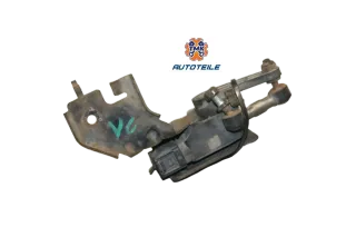Opel Vectra C Signum Leuchtweitenregulierung Sensor LWR vorne 13214749 0837596 - Bild 1
