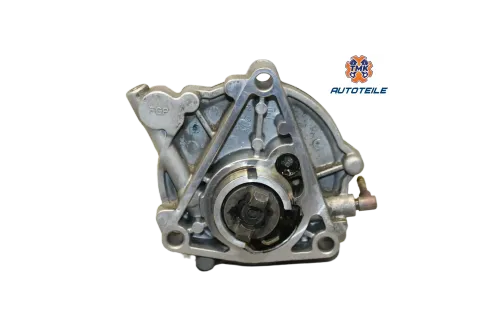 Background image for Opel Astra H Zafira B Vectra C Vakuumpumpe Unterdruckpumpe 1.9 Z19DT