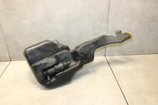 Opel Astra H Wischwasserbehälter Behälter Twintop Cabrio - Bild 2