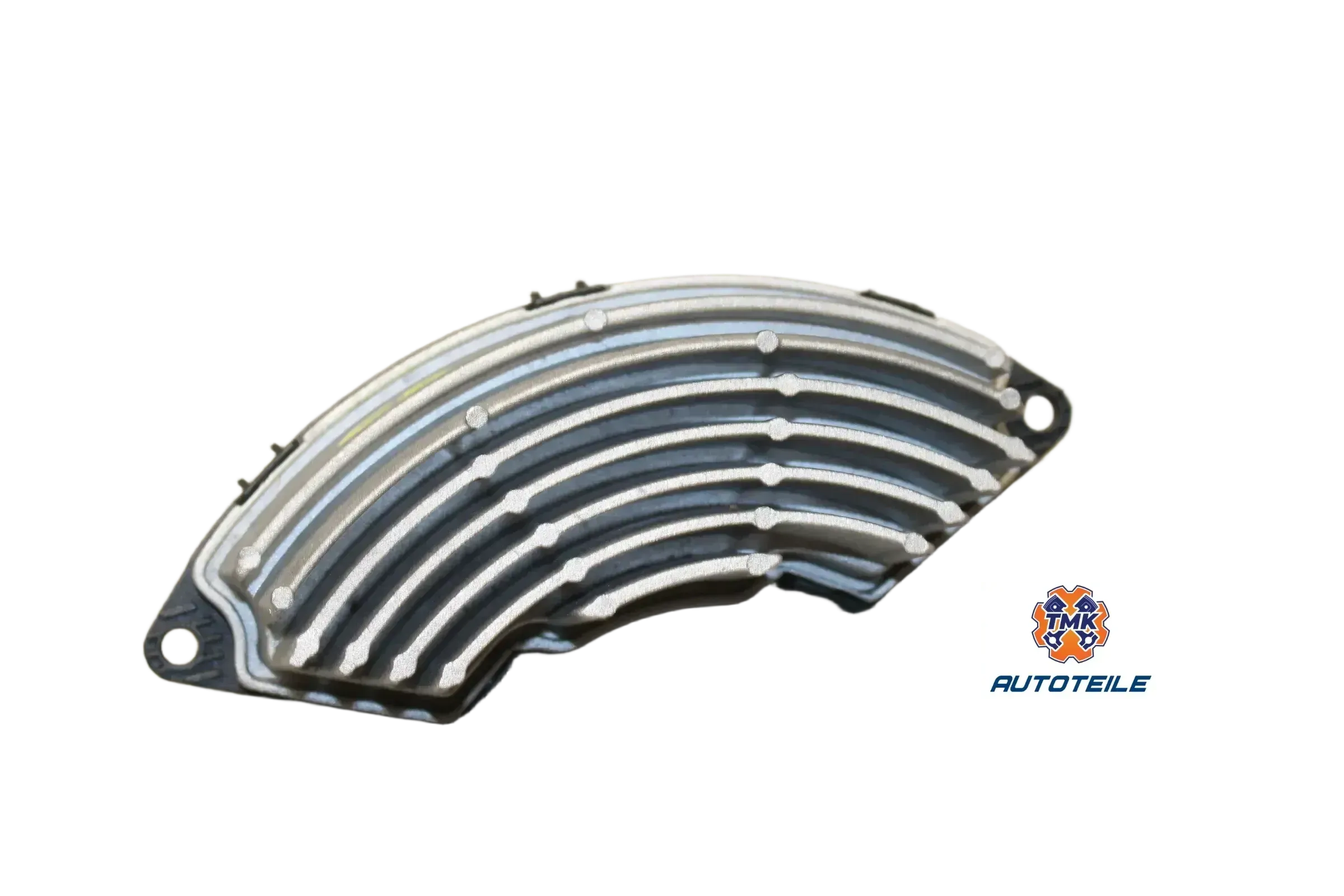 Opel Corsa D Widerstand Heizung Heizungswiderstand 665109 - Bild 1