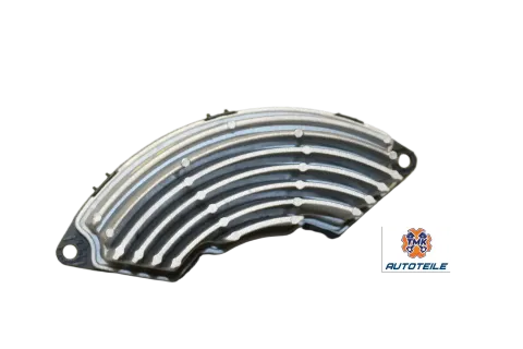 Background image for Opel Corsa D Widerstand Heizung Heizungswiderstand 665109