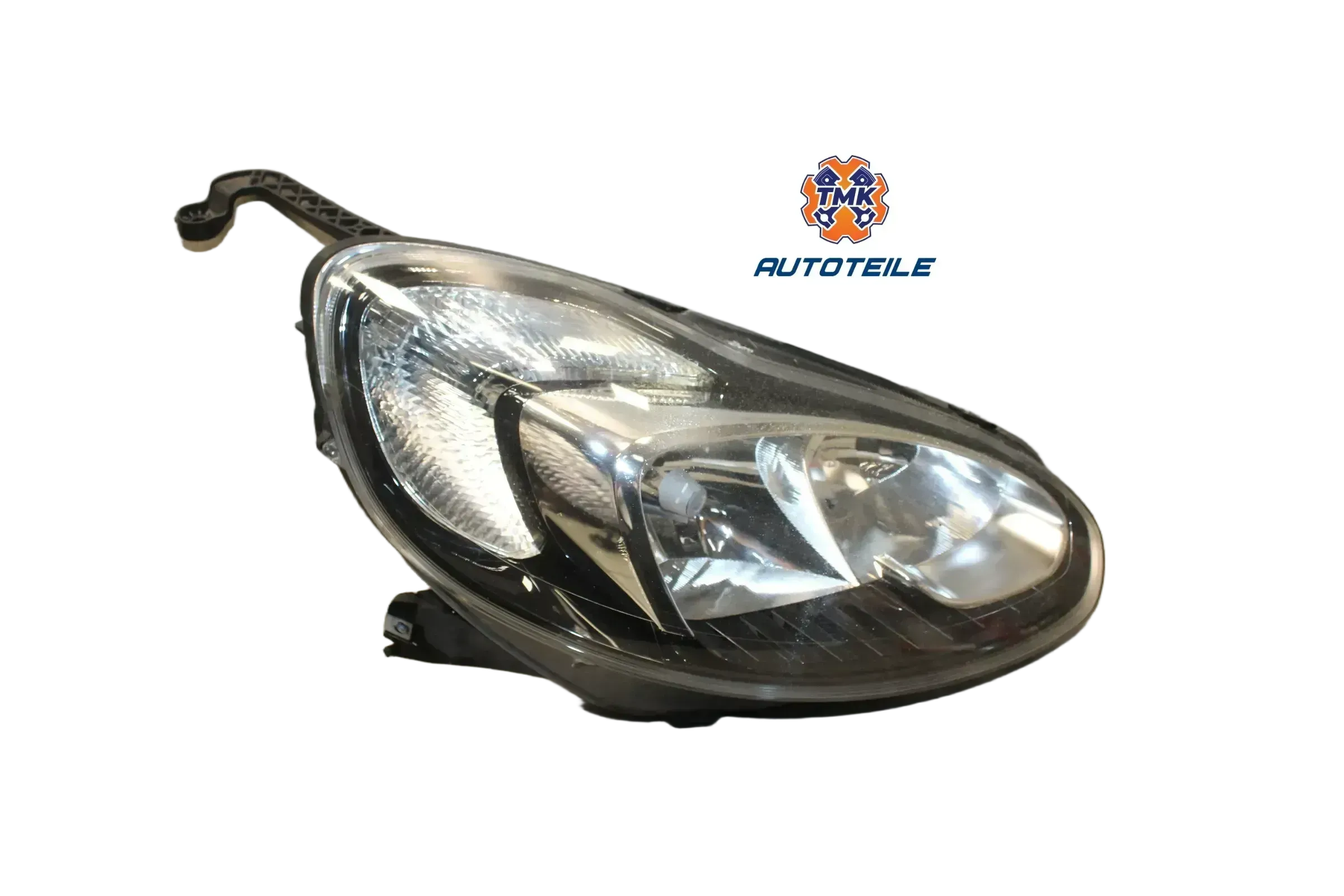 Opel Adam Scheinwerfer rechts 39015503 - Bild 1