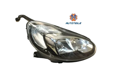 Background image for Opel Adam Scheinwerfer rechts 39015503