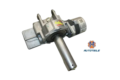 Background image for Opel Adam elektrische Servolenkung Lenkhilfe Servopumpe 39029689