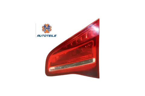 Background image for Opel Meriva B Rücklicht Rückleuchte Beifahrerseite Rechts innen
