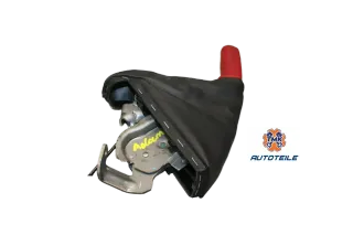 Opel Adam Handbremshebel Handbremse Handbremsgriff 13429573 - Bild 1