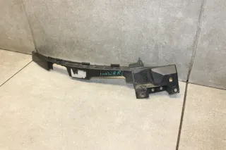 Opel Insignia A Stoßstangenhalter Stoßstange Halter vorne rechts 13250571 - Bild 2