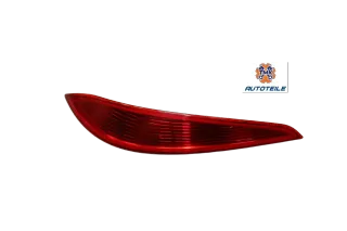 Opel Astra H Reflektor Rücklicht Rückleuchte Hinten Rechts TT Twintop Cabrio 13191991 - Bild 1