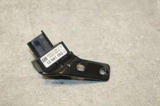 Opel Insignia A Fahrwerksensor Querbeschleunigungssensor 12841592 - Bild 3