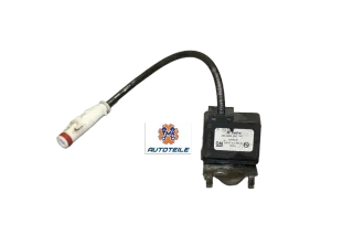 Opel Insignia A Höhensensor Höhenstandssensor 12841594 - Bild 1
