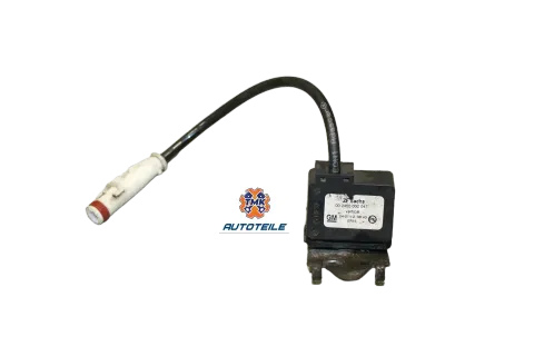 Background image for Opel Insignia A Höhensensor Höhenstandssensor 12841594