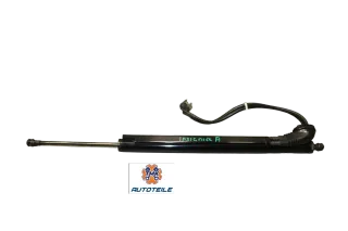 Opel Insignia A Heckklappendämpfer Gasdruckdämpfer elektrisch hinten rechts 13338838 - Bild 1