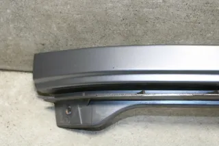 Zafira A Scheinwerferblende Blende Abdeckung Scheinwerfer rechts Z163 90580652 - Bild 3
