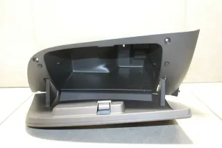 Adam Handschuhfach Staufach Ablagefach Opel 39075104 - Bild 7