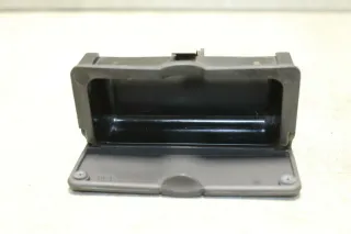 Aschenbecher Ascher hinten Opel Corsa C 09114448 - Bild 6