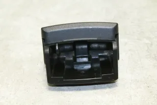 Aschenbecher Ascher hinten Opel Astra G 90561253 - Bild 2