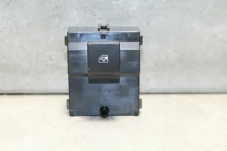 Fensterheberschalter Schalter Fensterheber vorne rechts Opel Adam 13360339 - Bild 1