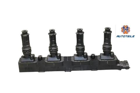 Background image for Opel Corsa D Astra H Tigra B Zündspule Zündmodul 1.4 66 KW Z14XEP 0221503472