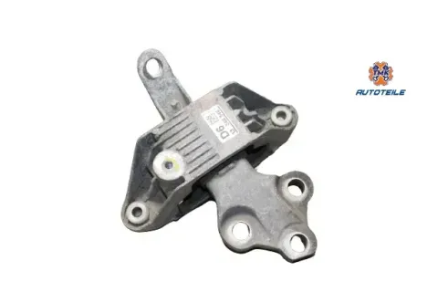 Background image for Astra J Motorhalter Motor Halter A17DTS A17DTR 1,7 CDTI Opel 13248546