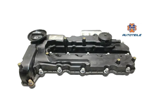 Article GNX33